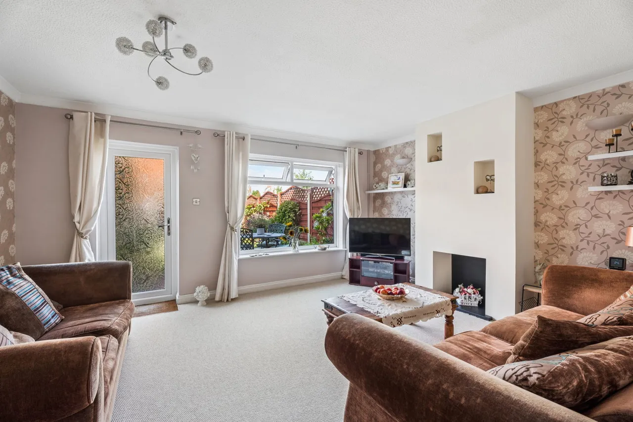 Spoondell, Dunstable, LU6, photo 4