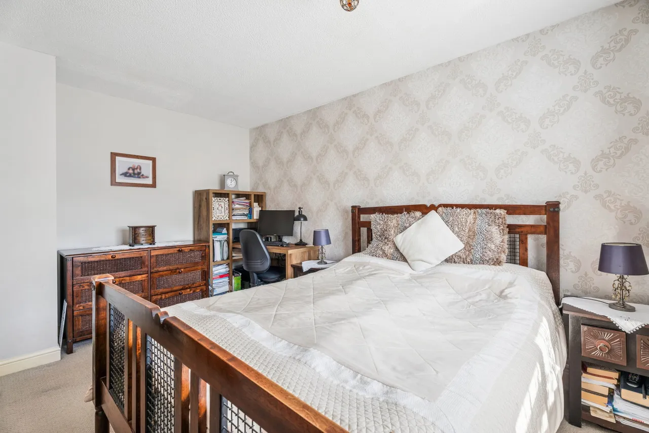 Spoondell, Dunstable, LU6, photo 9