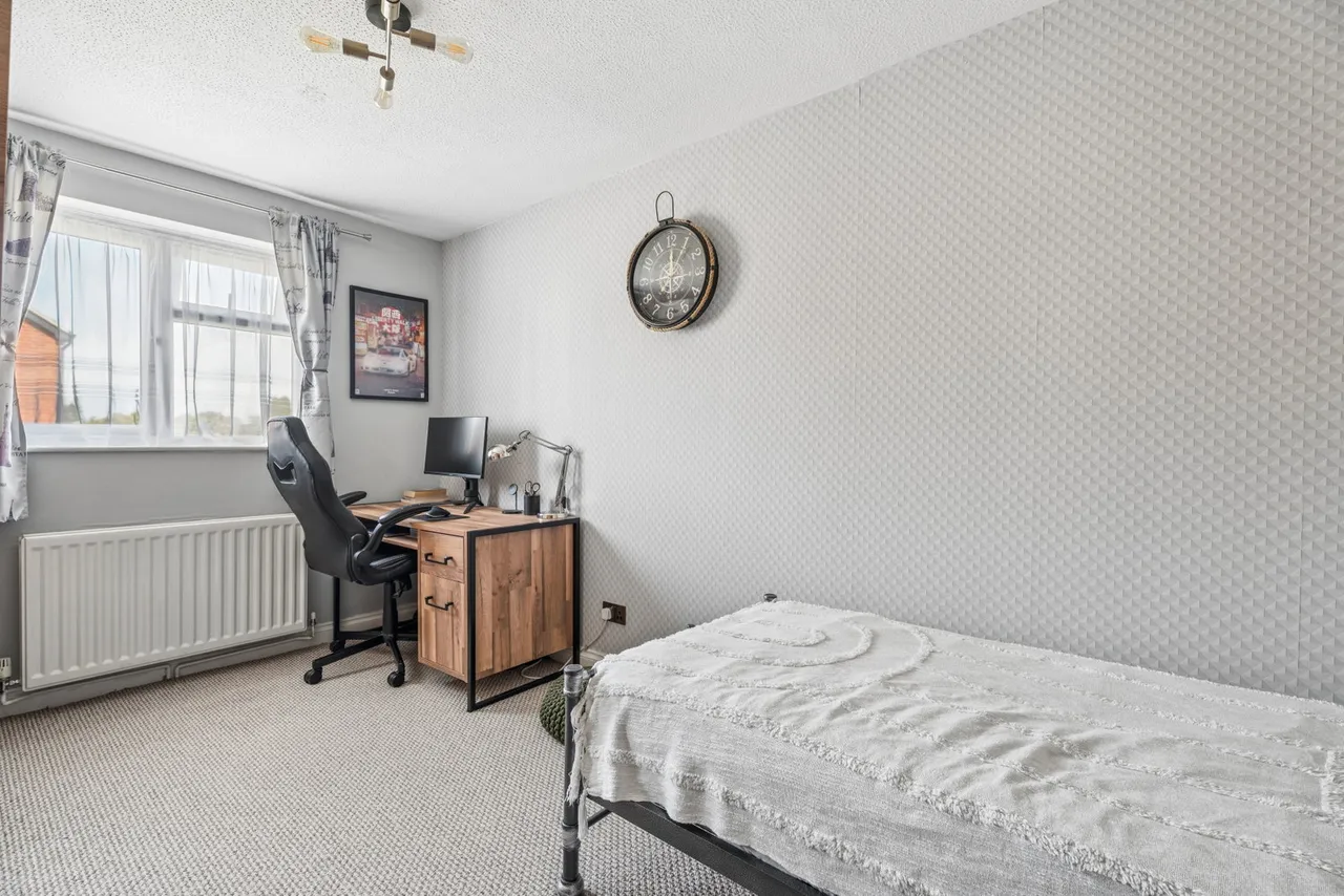 Spoondell, Dunstable, LU6, photo 11