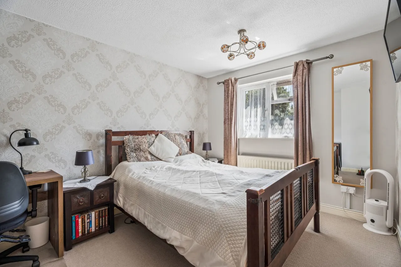 Spoondell, Dunstable, LU6, photo 10
