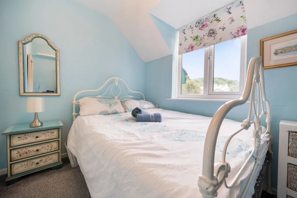 Quarry Rigg, Bowness-On-Windermere, LA23, photo 9