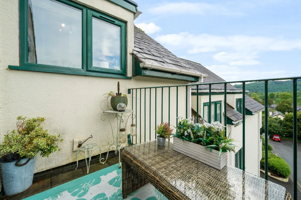 Quarry Rigg, Bowness-On-Windermere, LA23, photo 15