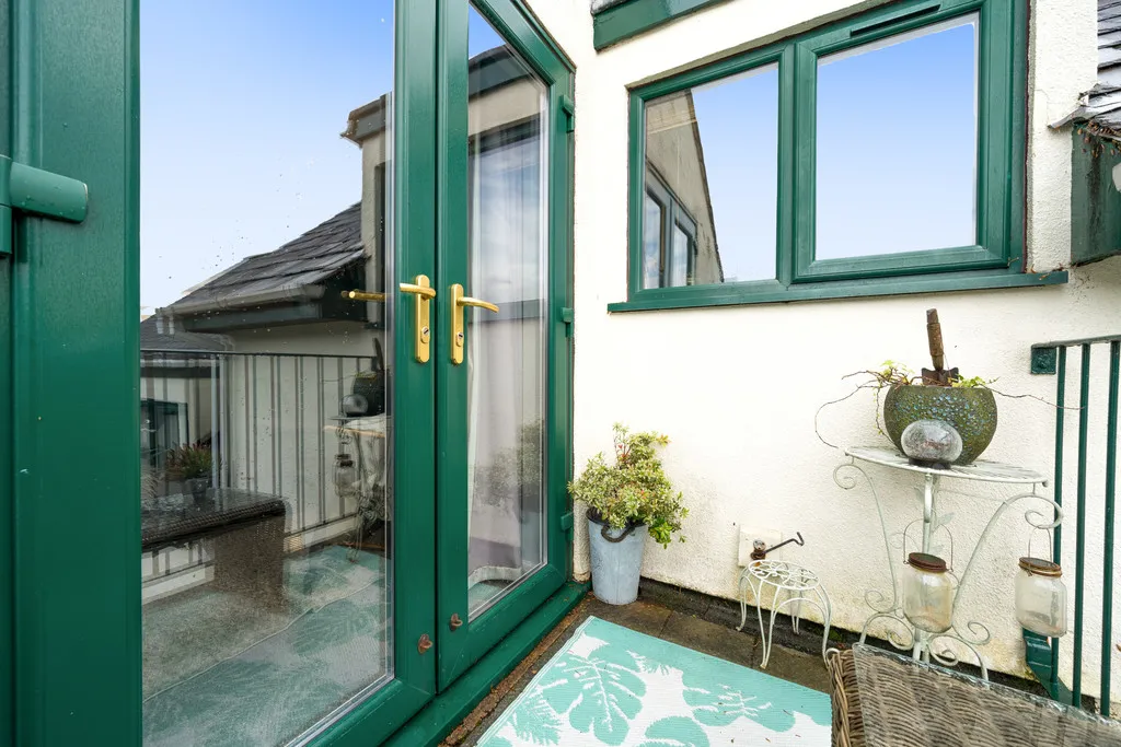 Quarry Rigg, Bowness-On-Windermere, LA23, photo 13