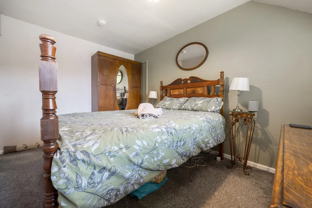 Quarry Rigg, Bowness-On-Windermere, LA23, photo 10