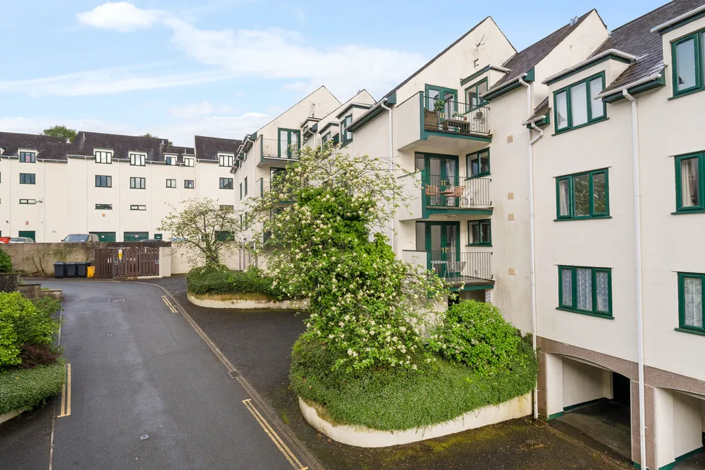 Quarry Rigg, Bowness-On-Windermere, LA23, photo 21
