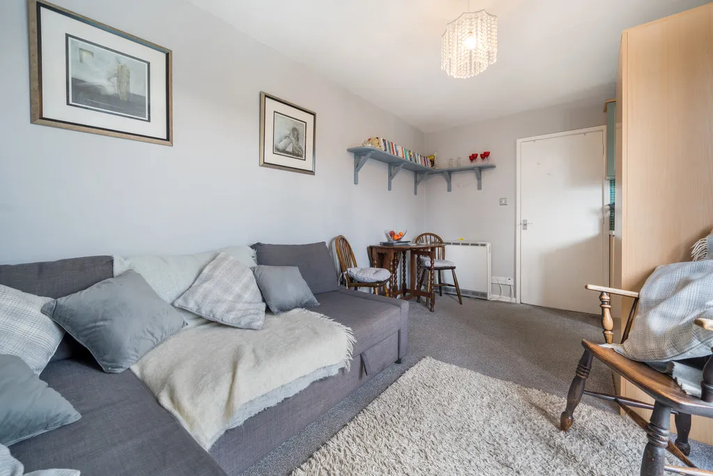 Quarry Rigg, Bowness-On-Windermere, LA23, photo 2