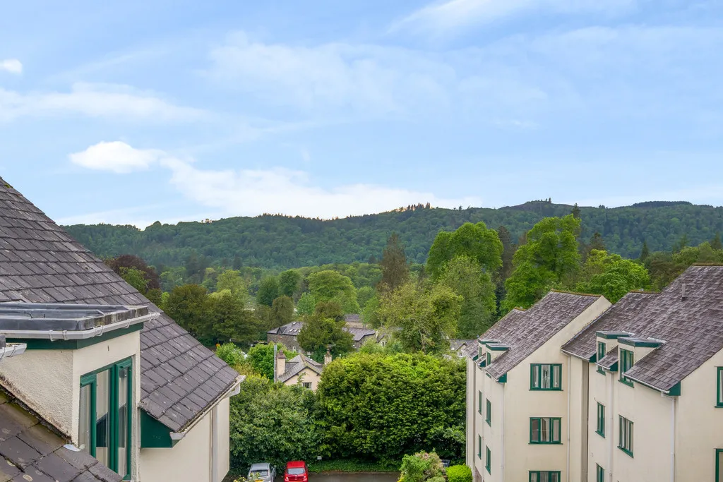 Quarry Rigg, Bowness-On-Windermere, LA23, photo 14