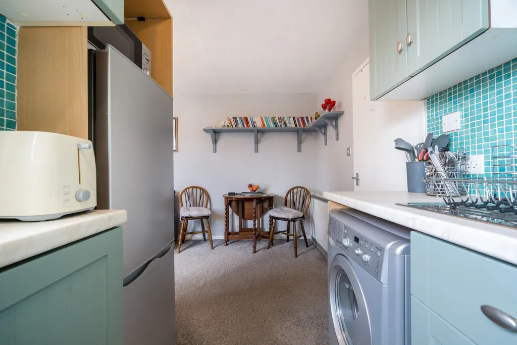 Quarry Rigg, Bowness-On-Windermere, LA23, photo 16