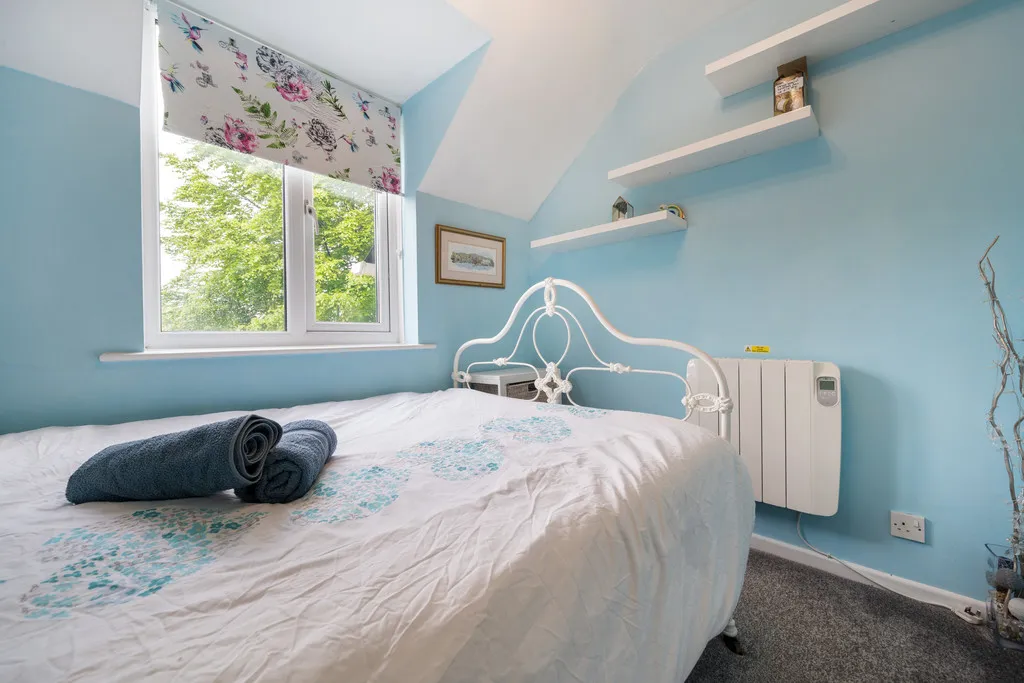 Quarry Rigg, Bowness-On-Windermere, LA23, photo 19