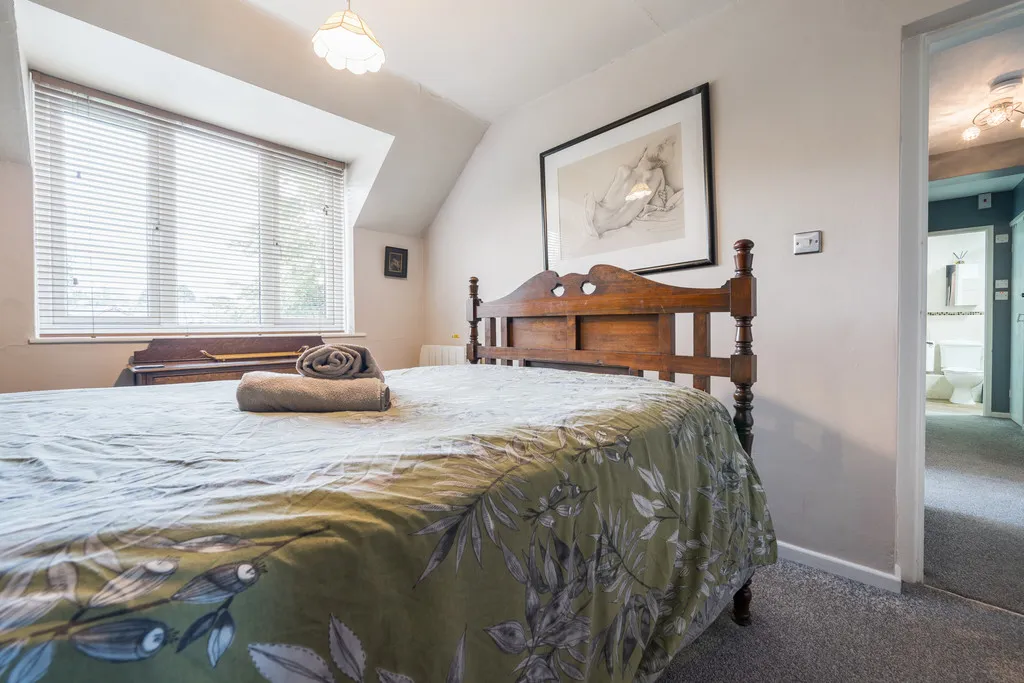 Quarry Rigg, Bowness-On-Windermere, LA23, photo 18