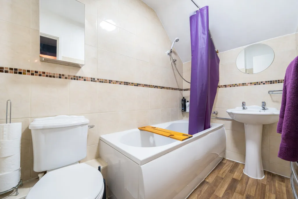 Quarry Rigg, Bowness-On-Windermere, LA23, photo 11