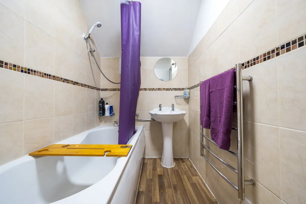Quarry Rigg, Bowness-On-Windermere, LA23, photo 20