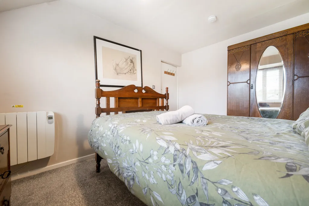 Quarry Rigg, Bowness-On-Windermere, LA23, photo 17
