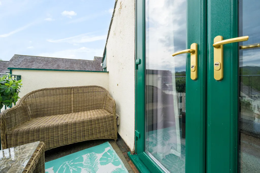 Quarry Rigg, Bowness-On-Windermere, LA23, photo 24