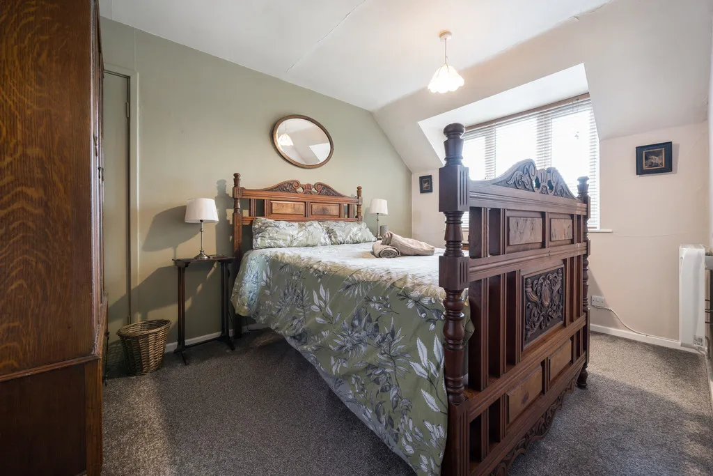 Quarry Rigg, Bowness-On-Windermere, LA23, photo 8