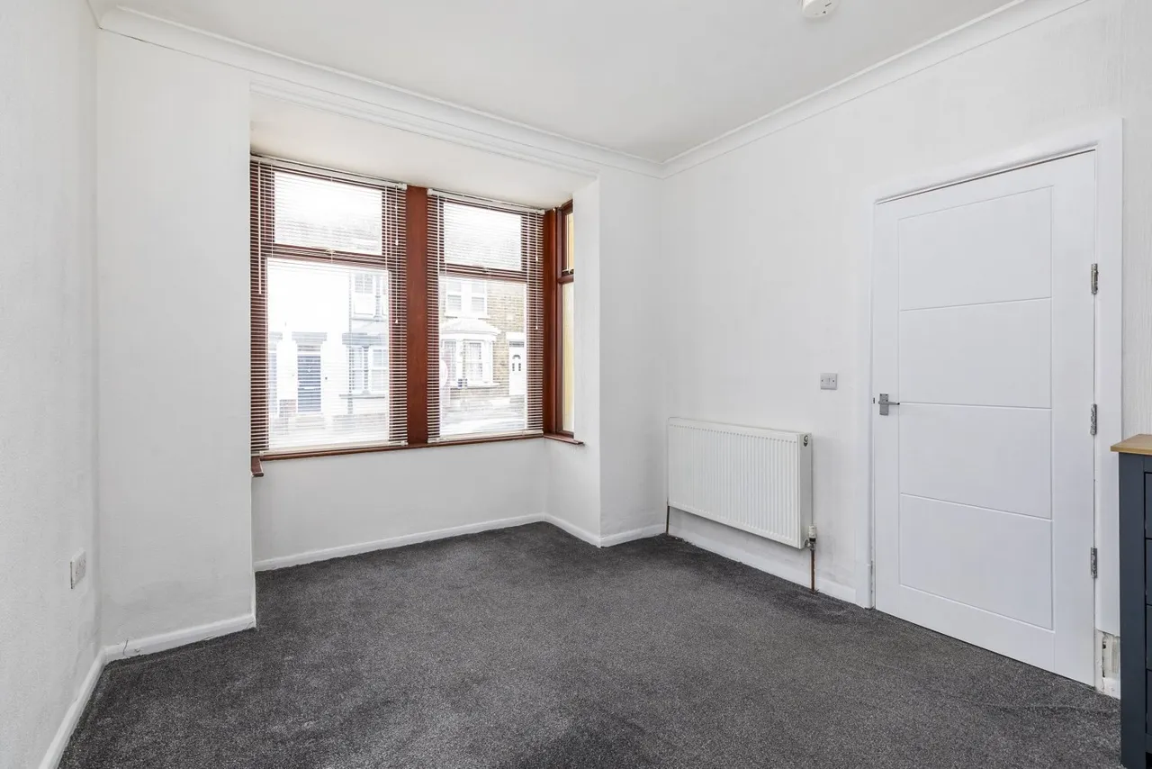 Barnsole Road, Gillingham, ME7, photo 6