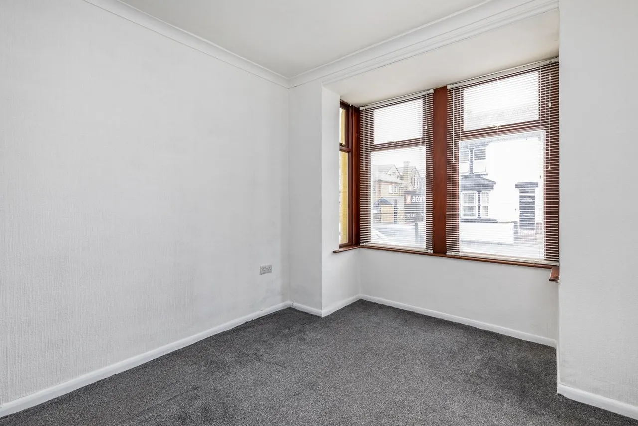 Barnsole Road, Gillingham, ME7, photo 7