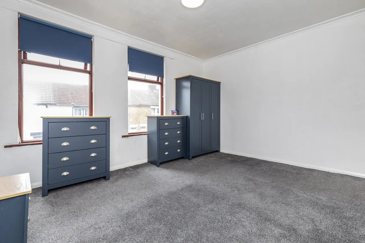 Barnsole Road, Gillingham, ME7, photo 15
