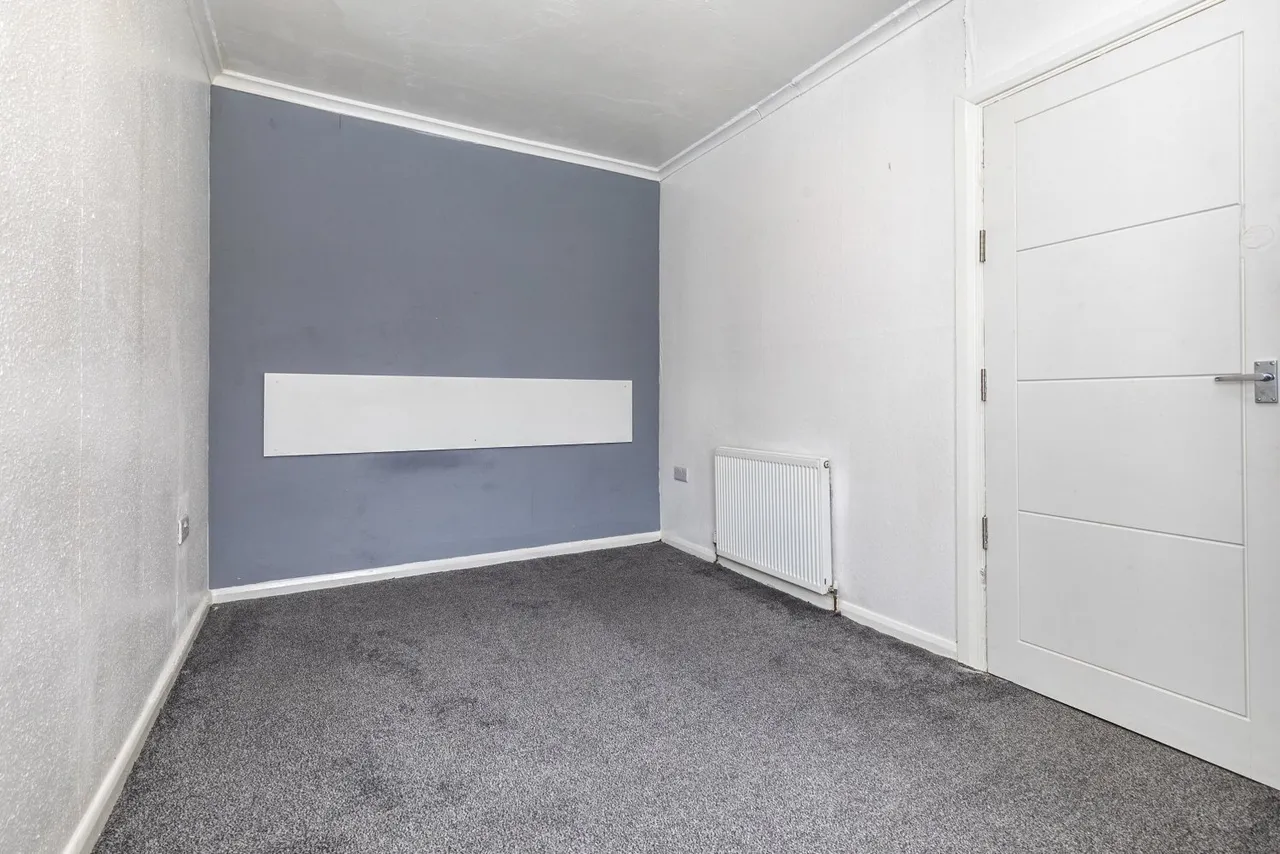 Barnsole Road, Gillingham, ME7, photo 12