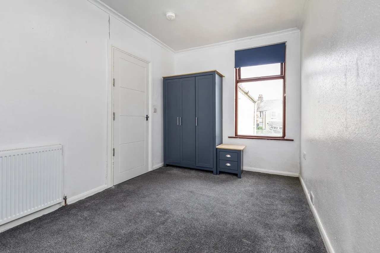 Barnsole Road, Gillingham, ME7, photo 11
