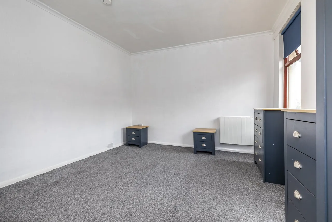 Barnsole Road, Gillingham, ME7, photo 14