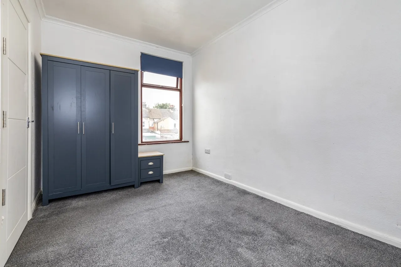 Barnsole Road, Gillingham, ME7, photo 10