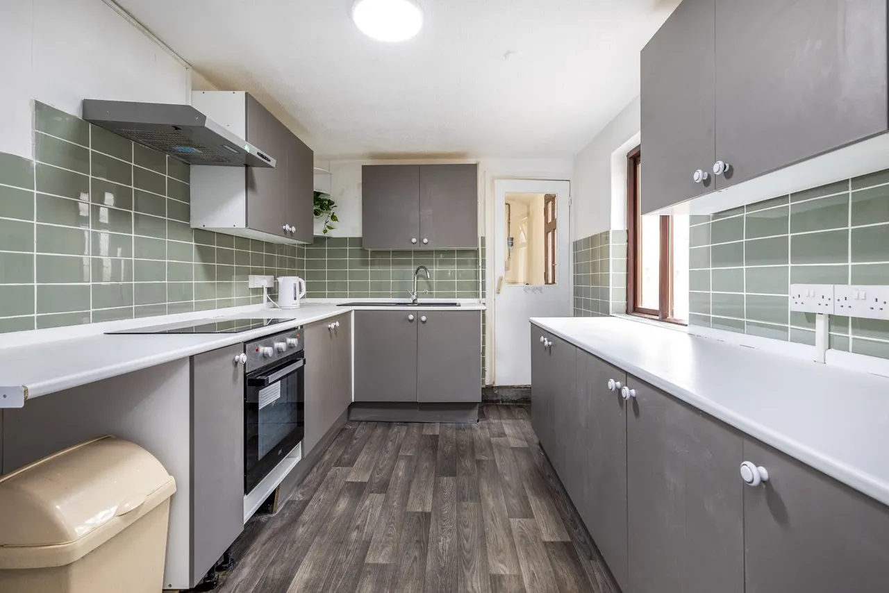 Barnsole Road, Gillingham, ME7, photo 2