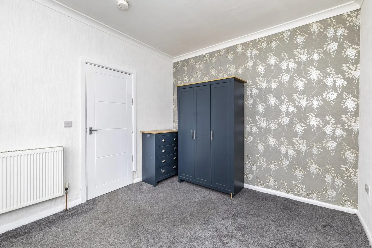 Barnsole Road, Gillingham, ME7, photo 8