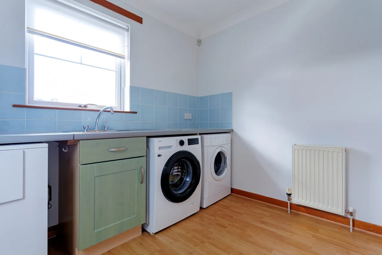Tarbolton Road, Dundonald, KA2, photo 10