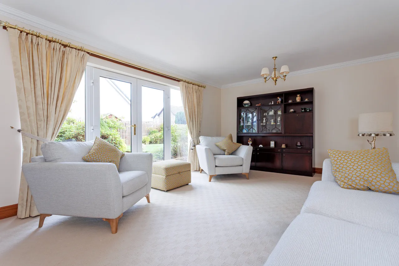Tarbolton Road, Dundonald, KA2, photo 5