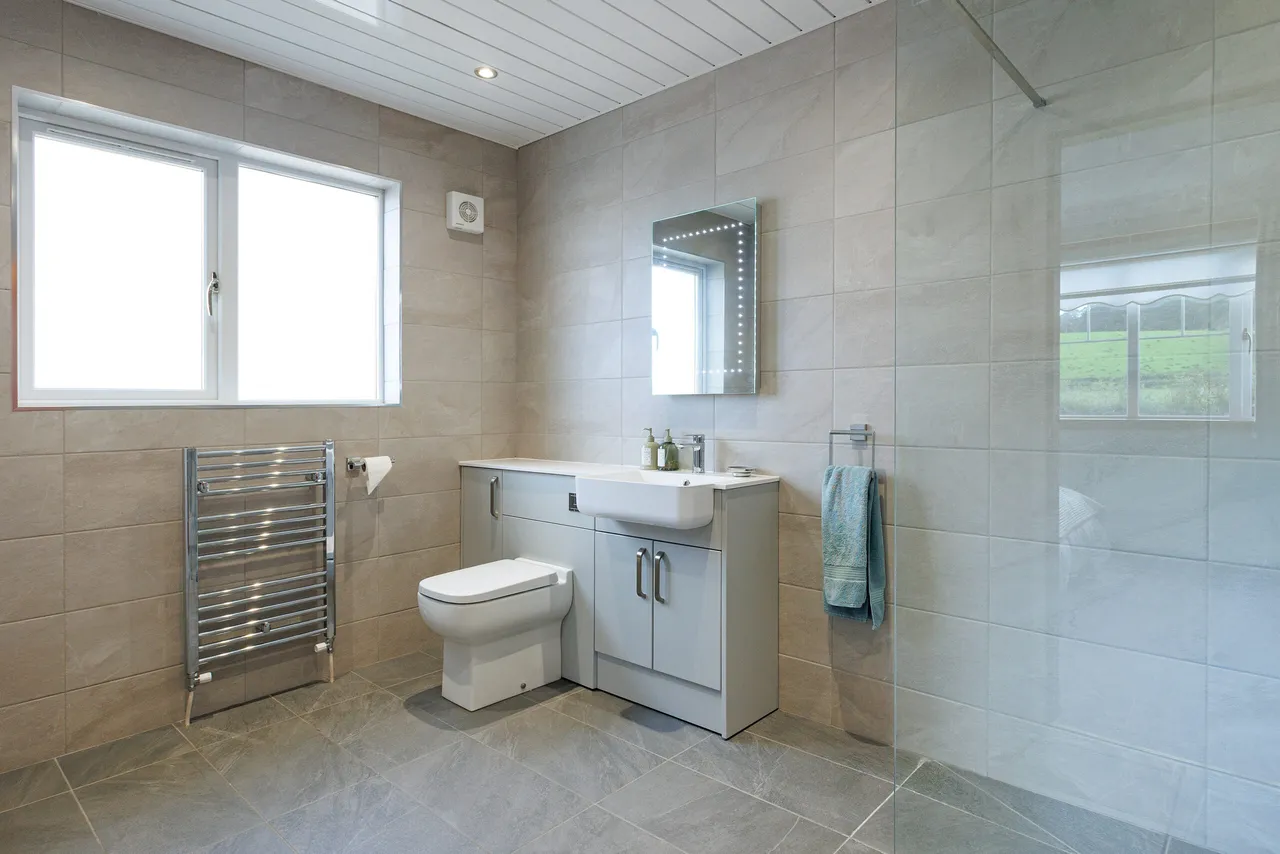 Tarbolton Road, Dundonald, KA2, photo 14