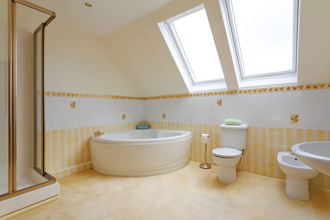Tarbolton Road, Dundonald, KA2, photo 16