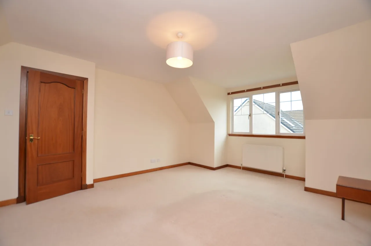 Tarbolton Road, Dundonald, KA2, photo 15