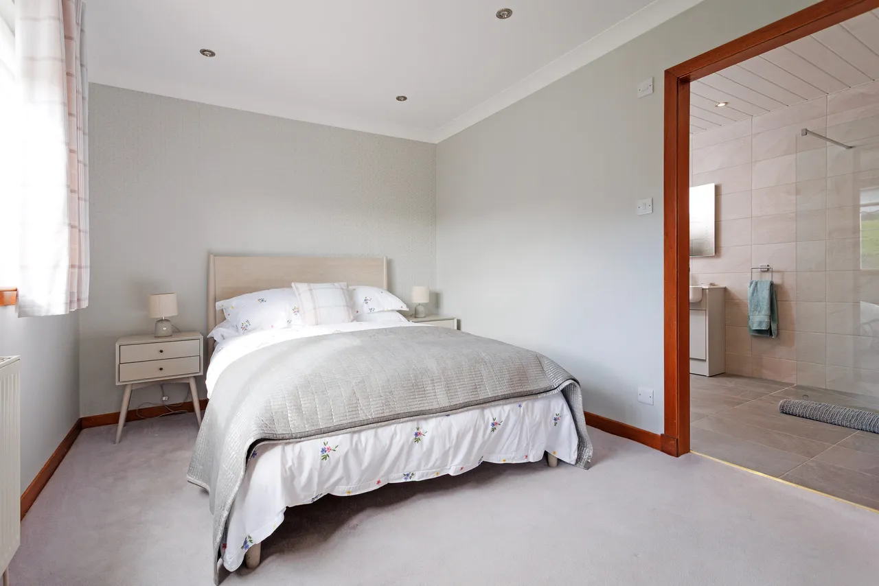 Tarbolton Road, Dundonald, KA2, photo 13