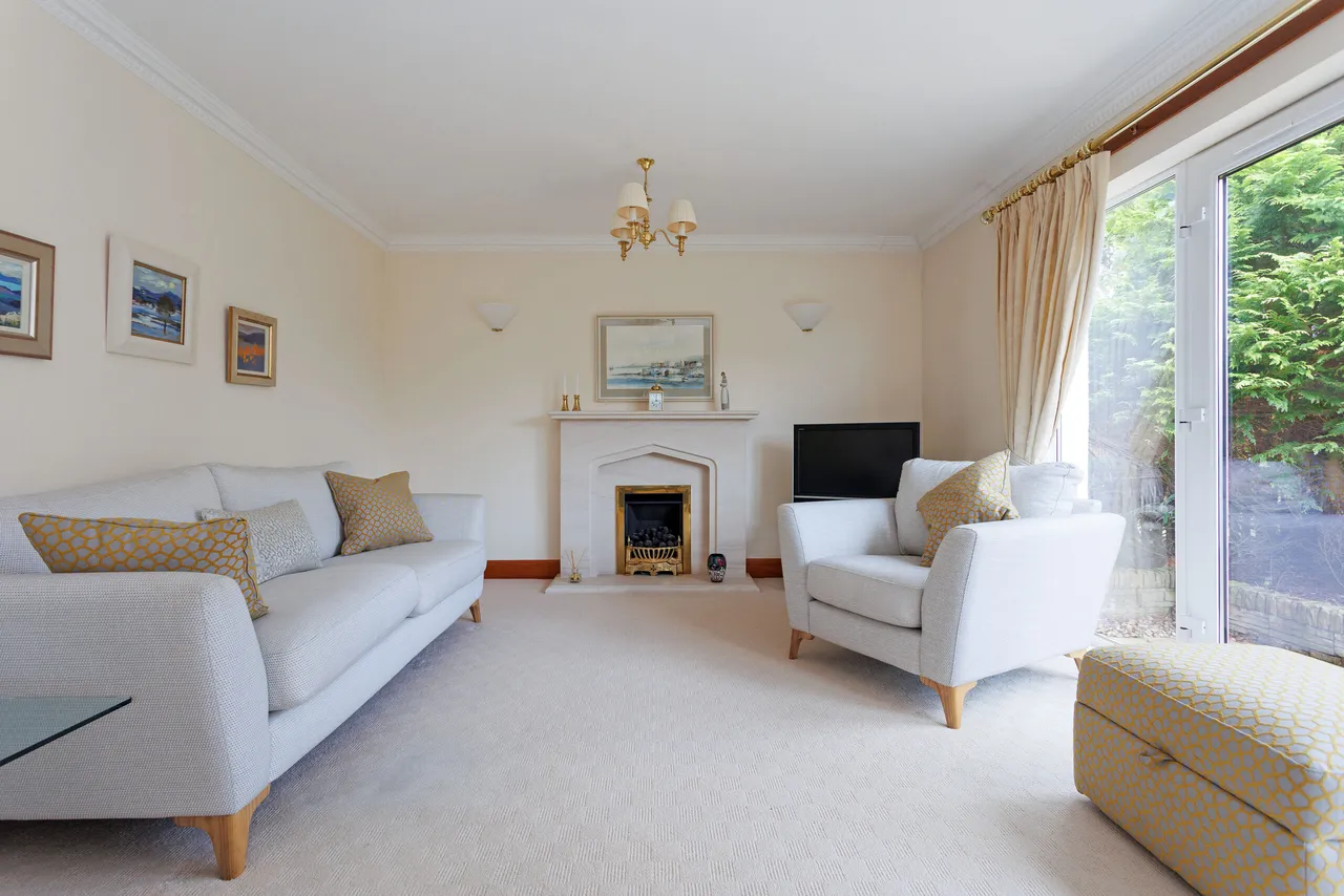 Tarbolton Road, Dundonald, KA2, photo 4