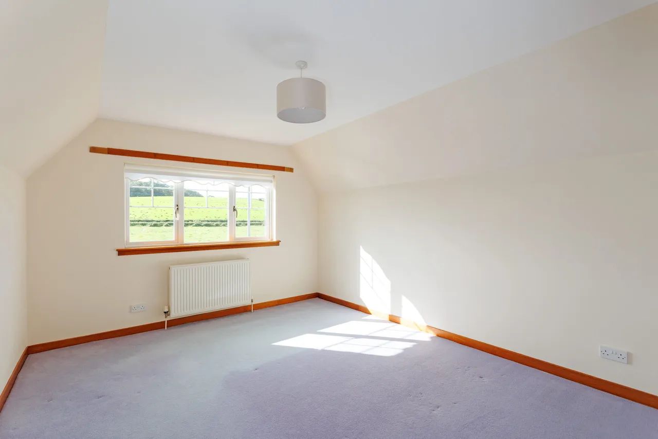Tarbolton Road, Dundonald, KA2, photo 12