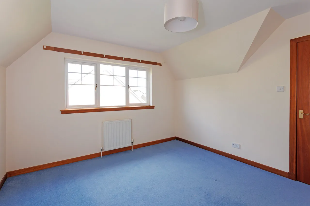 Tarbolton Road, Dundonald, KA2, photo 17