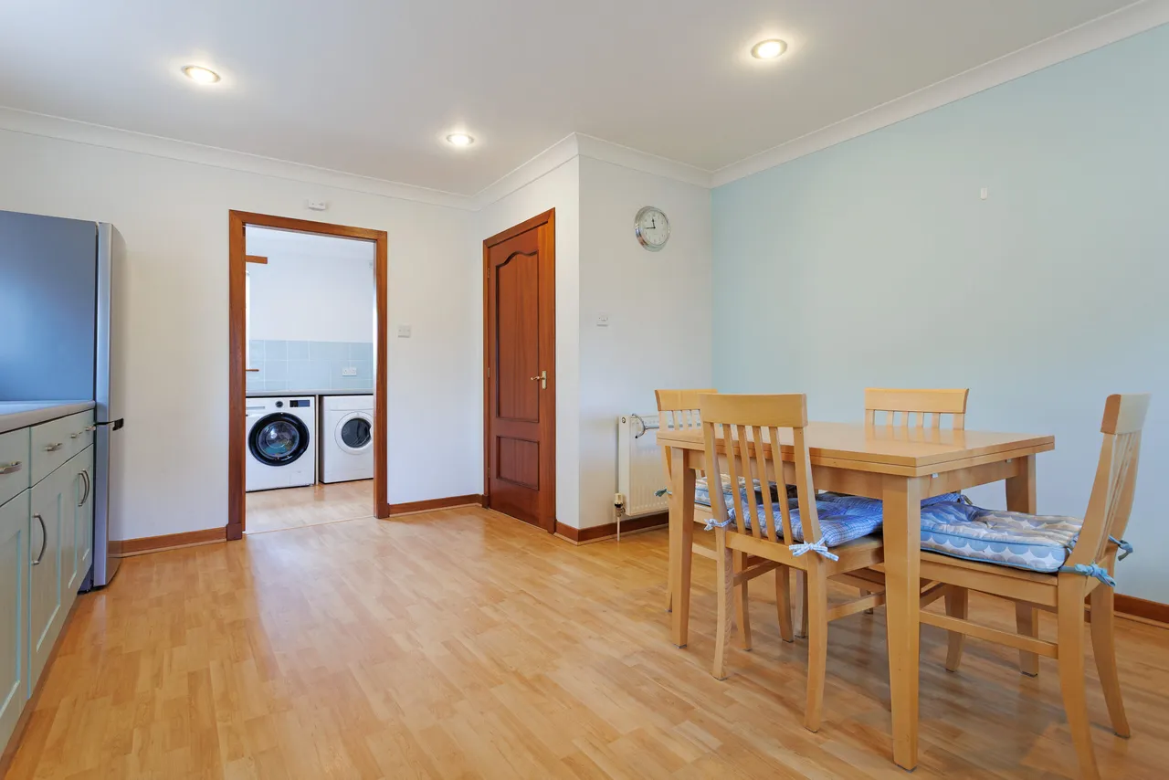 Tarbolton Road, Dundonald, KA2, photo 9