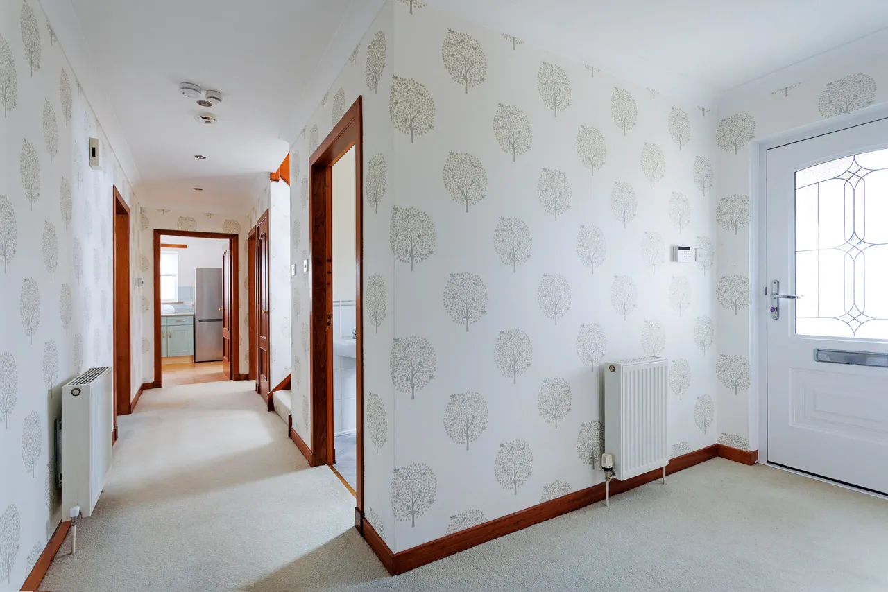Tarbolton Road, Dundonald, KA2, photo 6