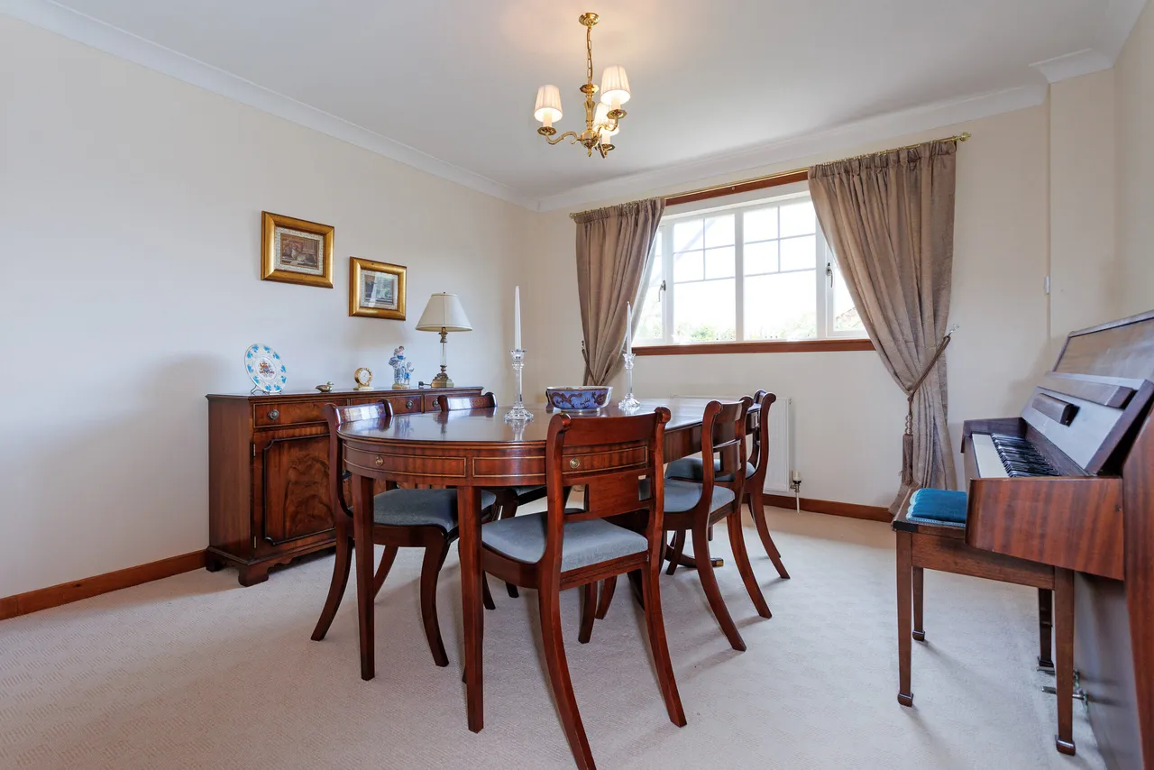 Tarbolton Road, Dundonald, KA2, photo 11