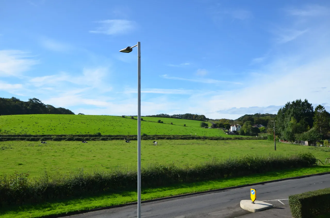 Tarbolton Road, Dundonald, KA2, photo 22