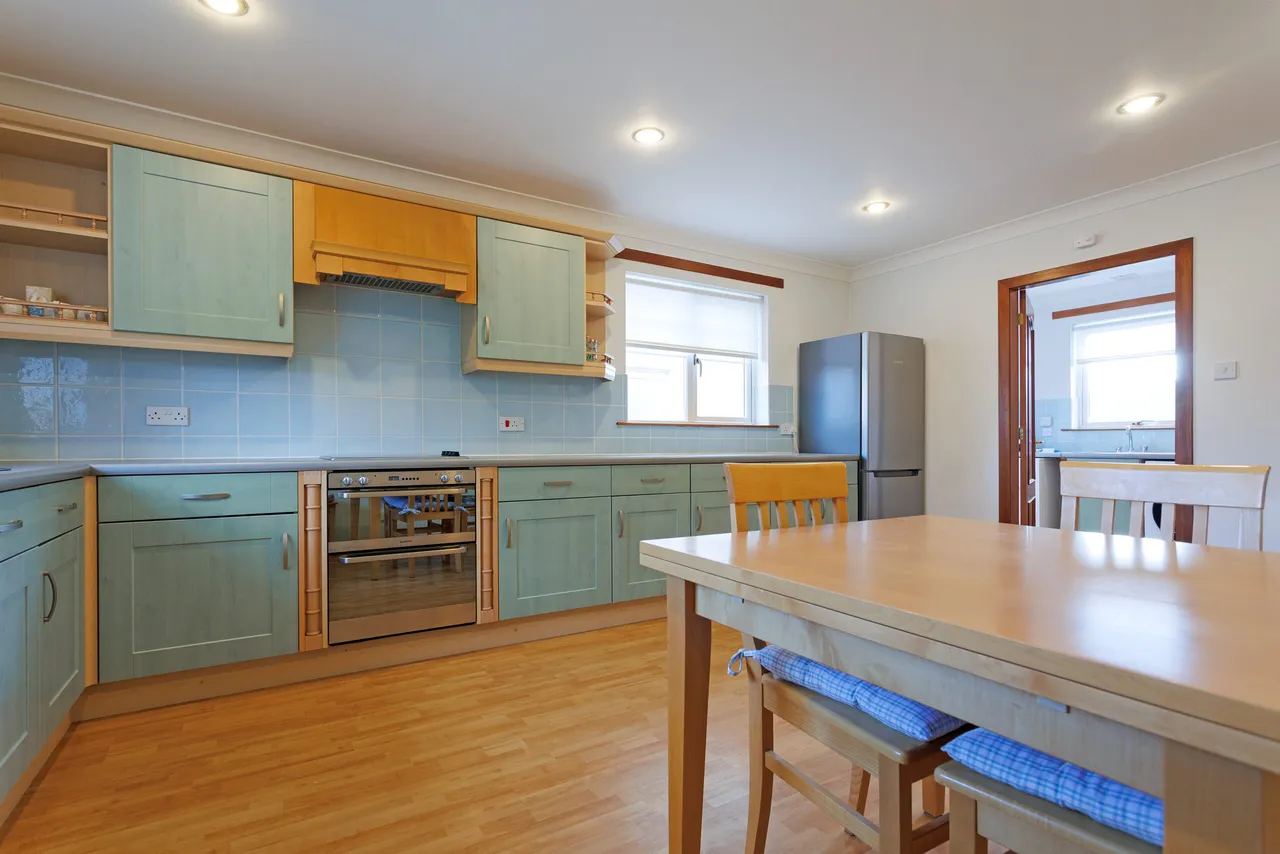 Tarbolton Road, Dundonald, KA2, photo 7