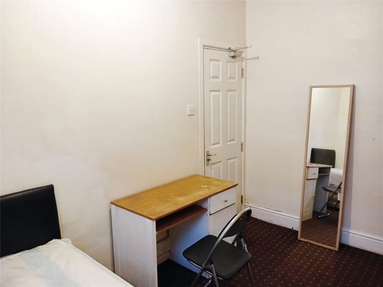 Terry Road, Stoke, CV1, photo 2
