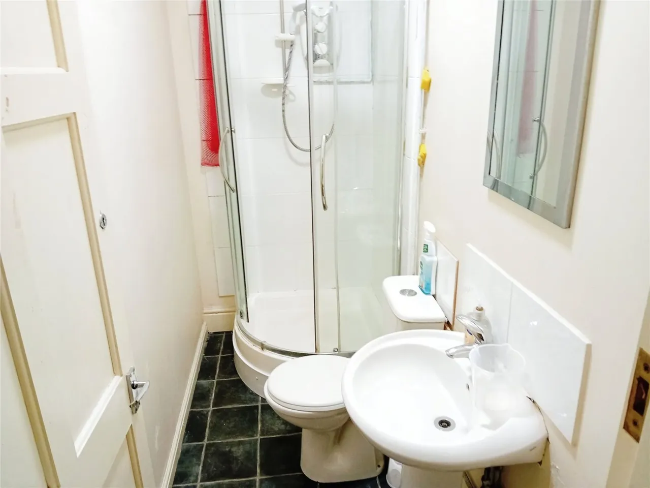 Terry Road, Stoke, CV1, photo 6