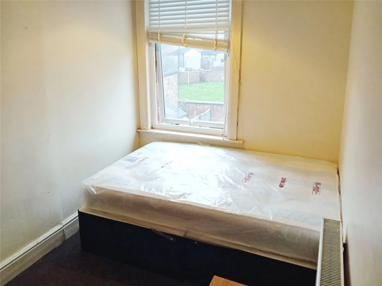 Terry Road, Stoke, CV1, photo 5