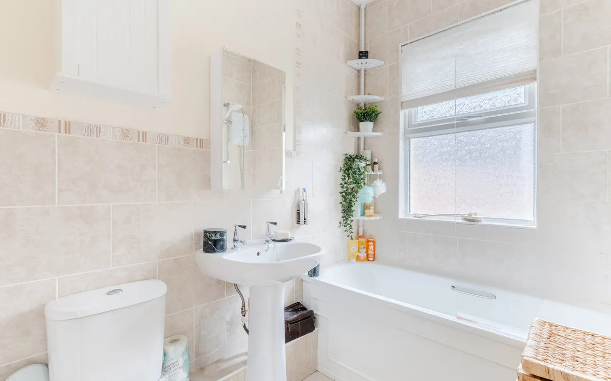 Davis Street, Avonmouth, BS11, photo 16