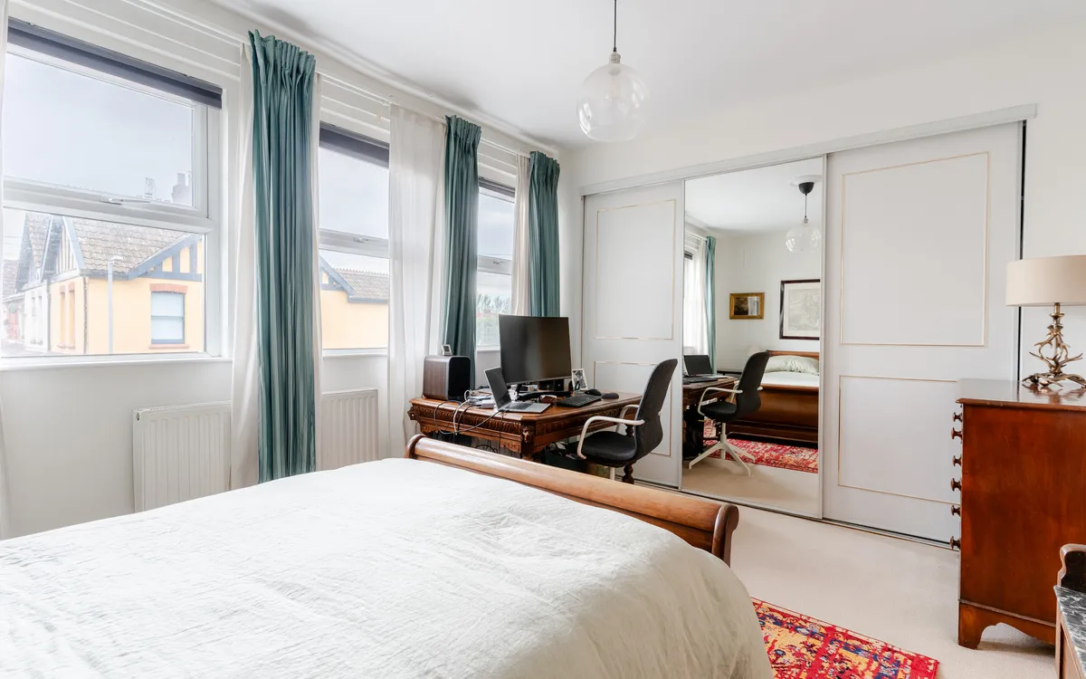 Davis Street, Avonmouth, BS11, photo 12
