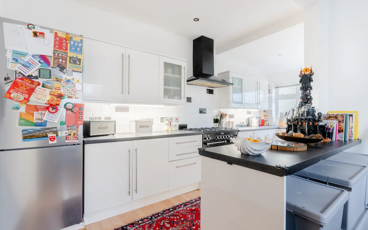 Davis Street, Avonmouth, BS11, photo 6