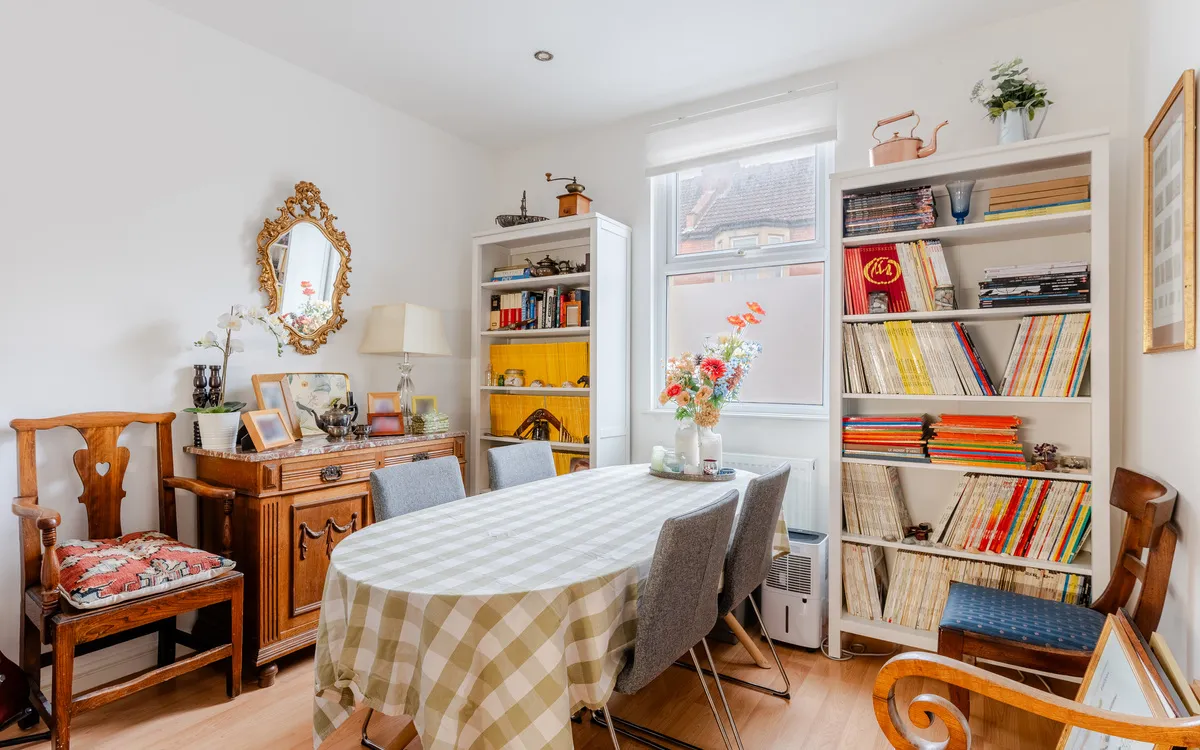 Davis Street, Avonmouth, BS11, photo 5
