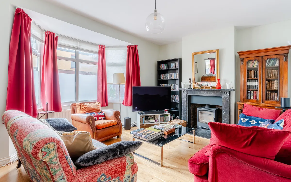 Davis Street, Avonmouth, BS11, photo 2